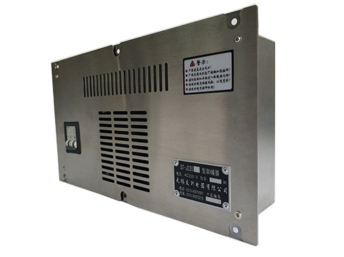 ST-J220B3取暖器
